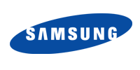 samsung logo