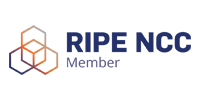 ripe ncc member logo