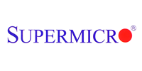 supermicro logo